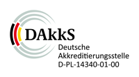 DAkkS_Logo