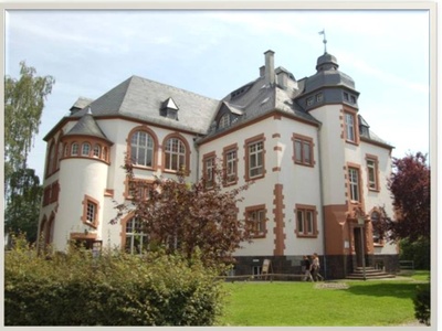 gebaeude