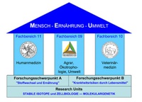 MEU