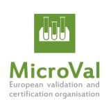 microval-logo