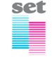 SET