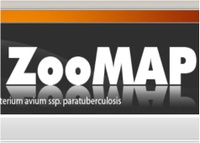 ZooMap