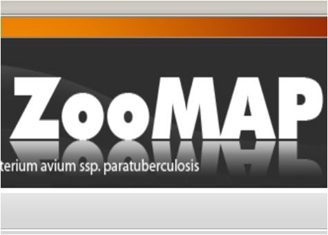 ZooMap