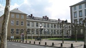 Milchwissenschaften