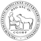 LogoVetmed.jpg