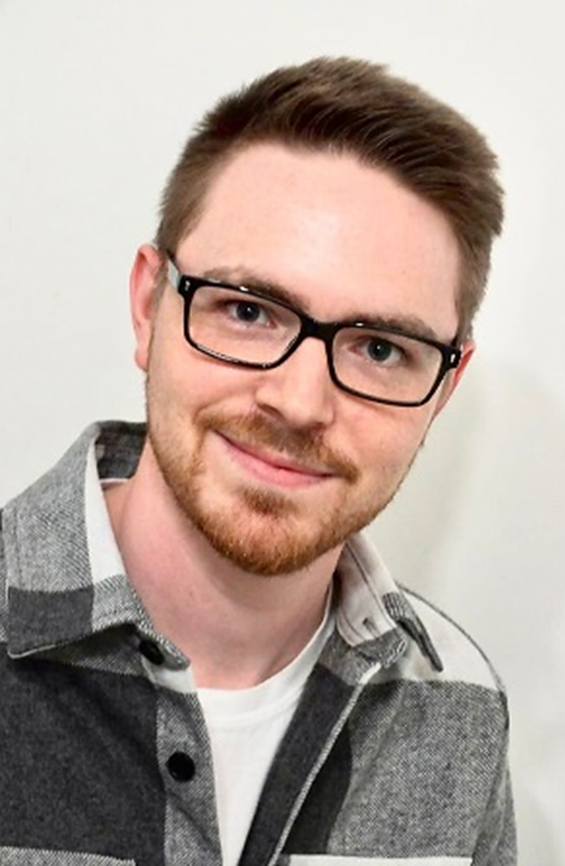 Portraitfoto_EW.png