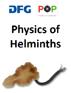 physic