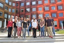Gruppenfoto_2019.jpg