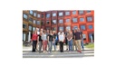 AG-Bild_19