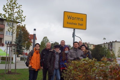 AG-Ausflug 2015 Worms.jpg
