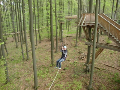Kletterwald-ZL.JPG
