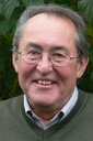 Horst Zahner.JPG