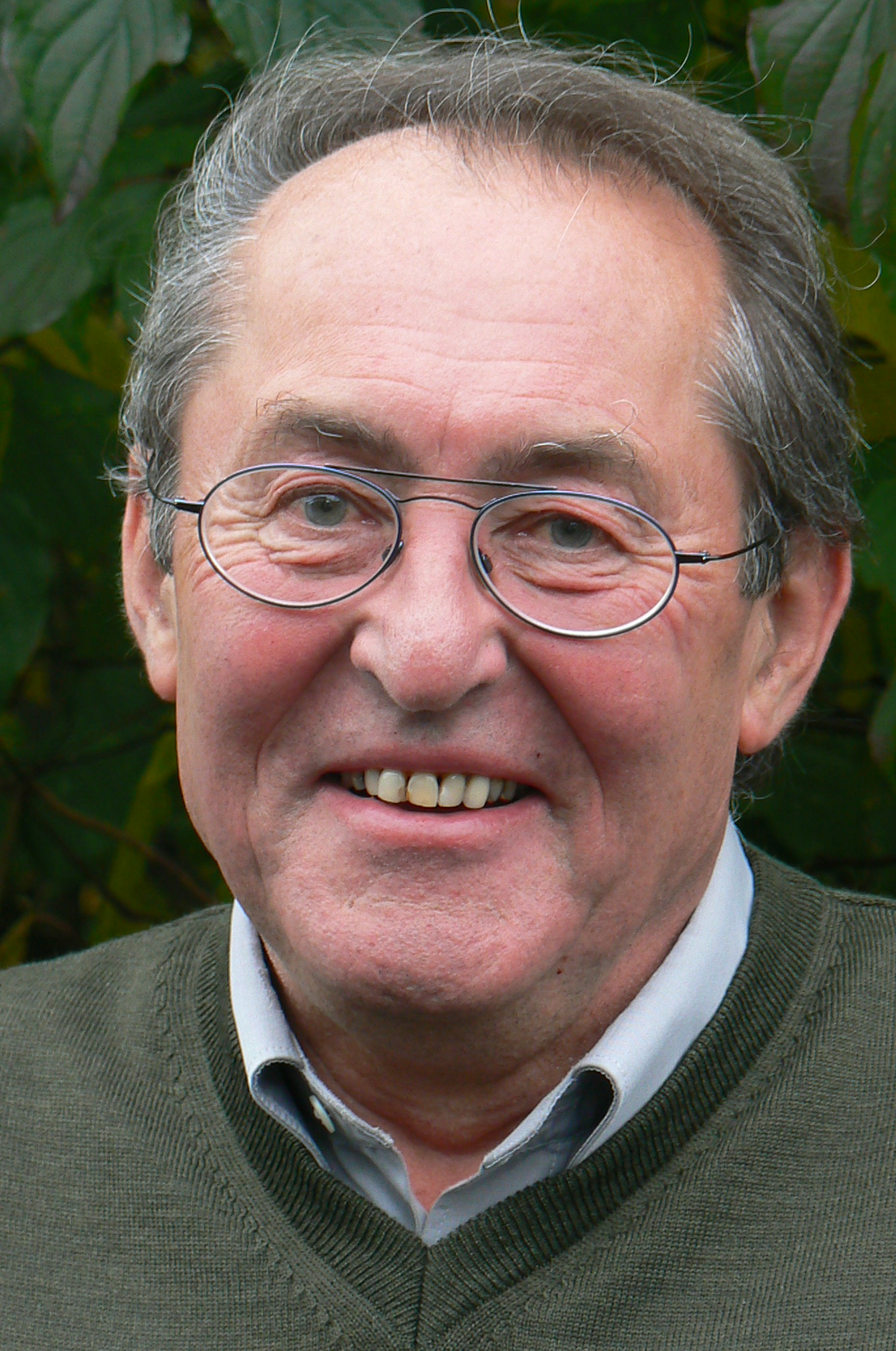 Horst Zahner.JPG