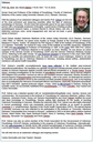 Obituary Prof. Zahner.png