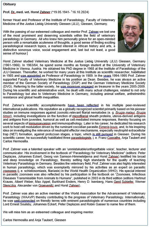 Obituary Prof. Zahner.png
