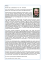 Obituary_Prof. Zahner.png