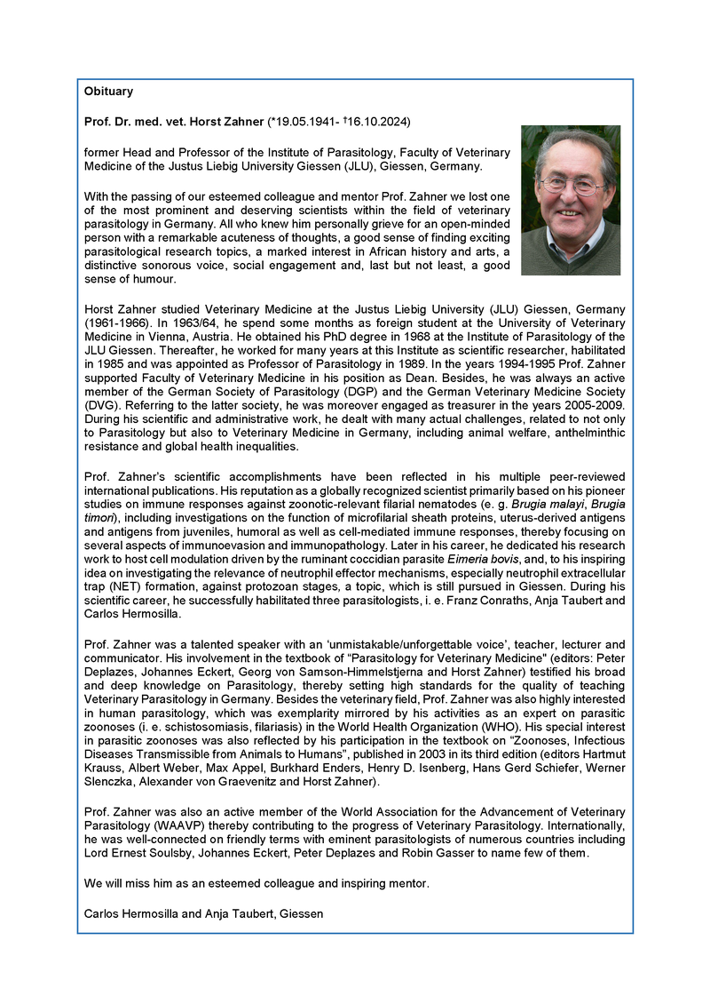 Obituary_Prof. Zahner.png