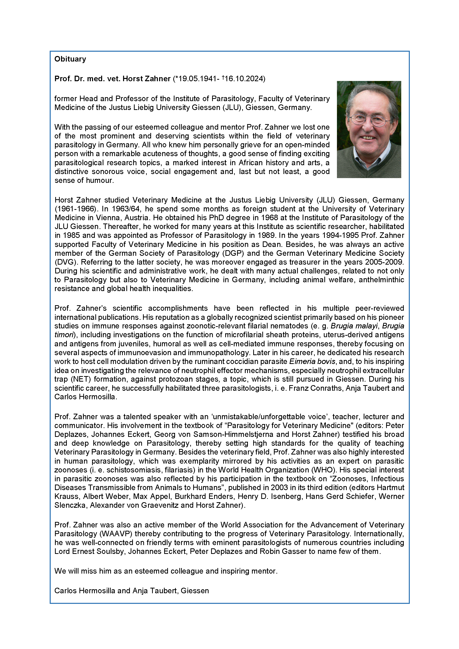 Obituary_Prof. Zahner.png