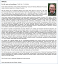 Obituary_Prof. Zahner_2.tif