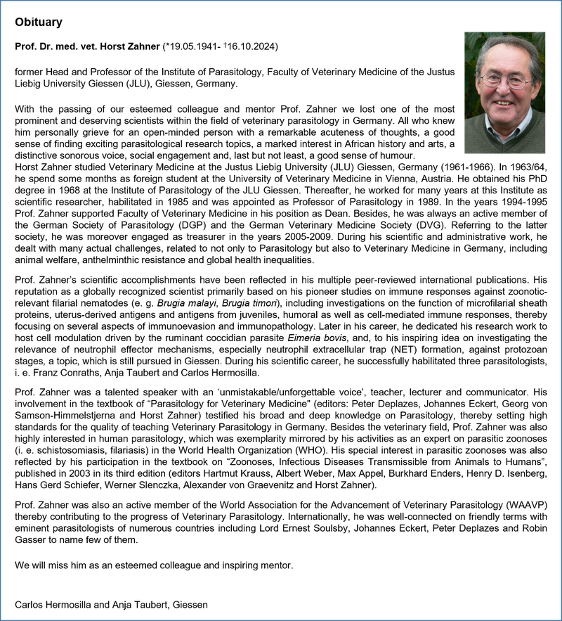 Obituary_Zahner_2.png