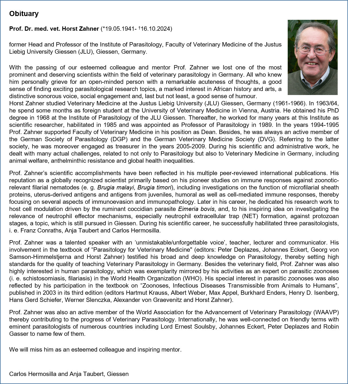 Obituary_Zahner_2.png