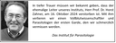 Zahner.png