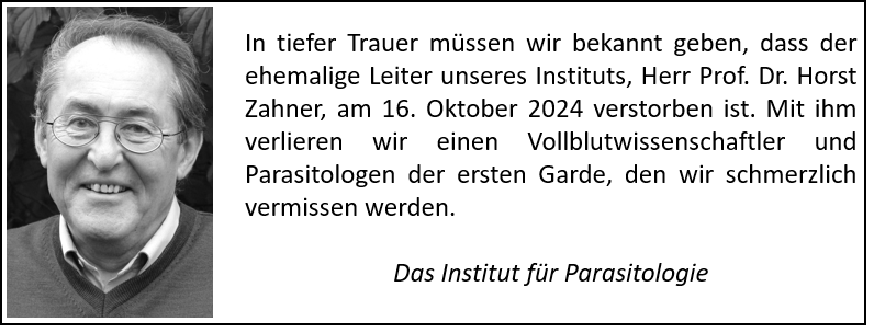 Zahner.png