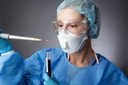 animal-research-pathology.jpg