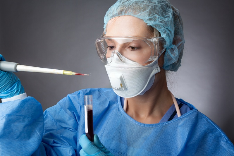 animal-research-pathology.jpg
