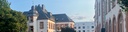 Institut für Veterinär-Pathologie