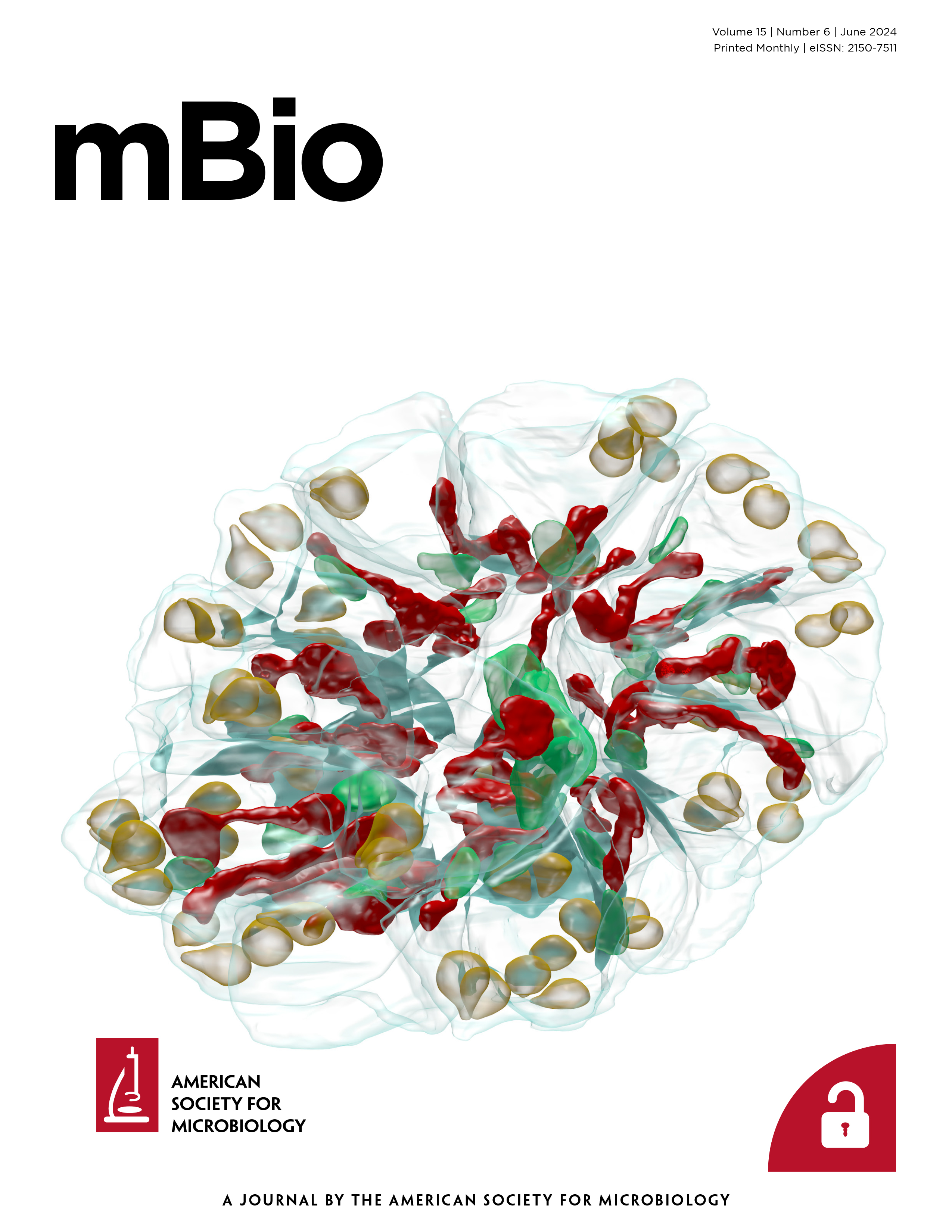 mbio.2024.15.issue-6.largecover.jpg
