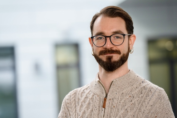 Alexander Ewerling-Hähnel.jpg