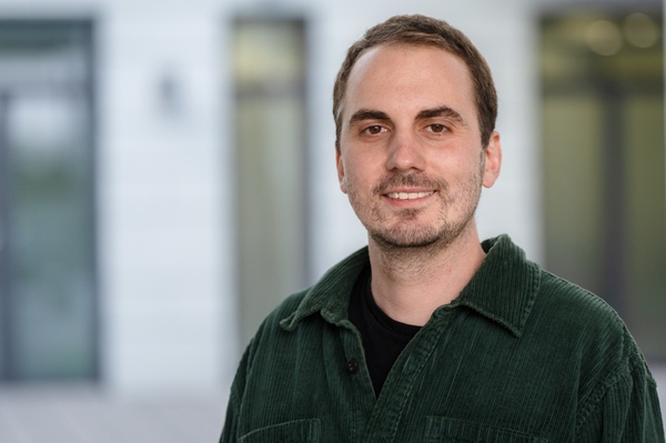 Aymeric Dossmann Ritter.jpg