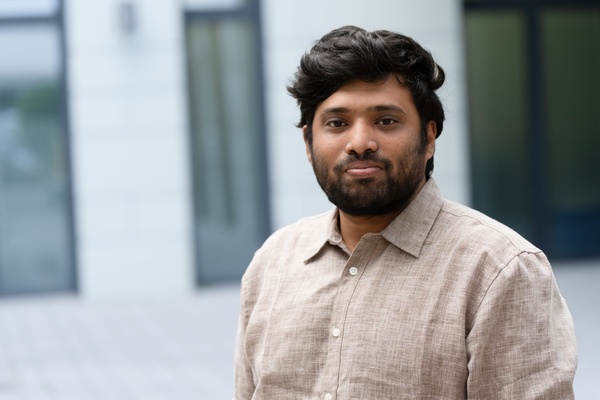 Estiak Chowdhury.jpeg