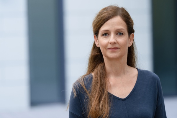 Silke Engel.jpeg
