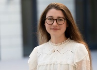 Isabelle Kübler