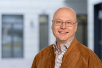 Jens Teifke