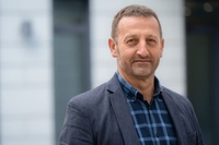 Kernt Köhler
