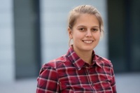 Laura Kästner