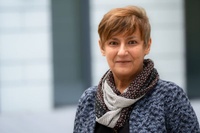 Margarita Strauch