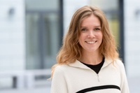 Meike Louisa Schmidt