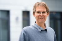 Paul-Christian Burda