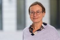 Susanne Alldinger