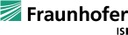 fraunhofer
