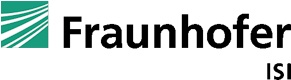 fraunhofer