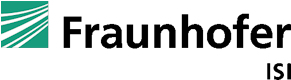 fraunhofer