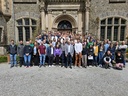 Gruppenfoto.jpg