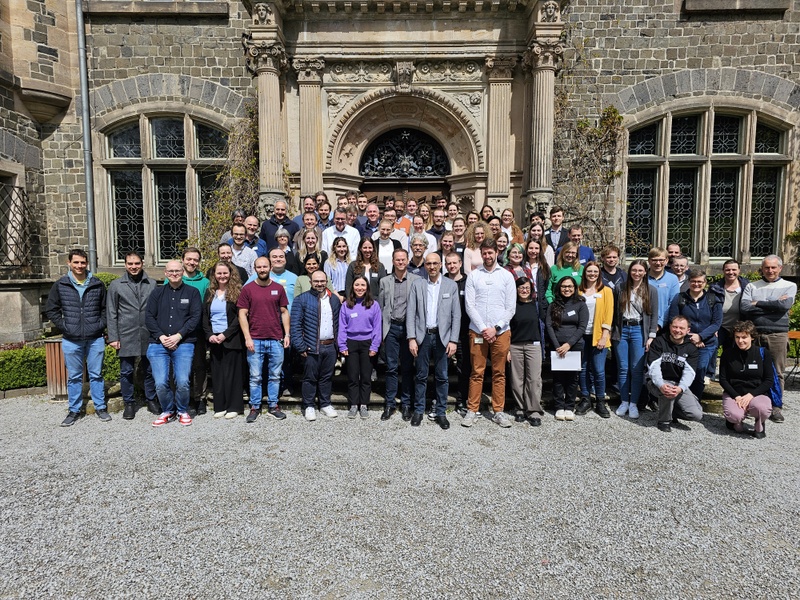 Gruppenfoto.jpg