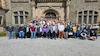 Gruppenfoto_website.jpg