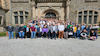 Gruppenfoto_website.jpg